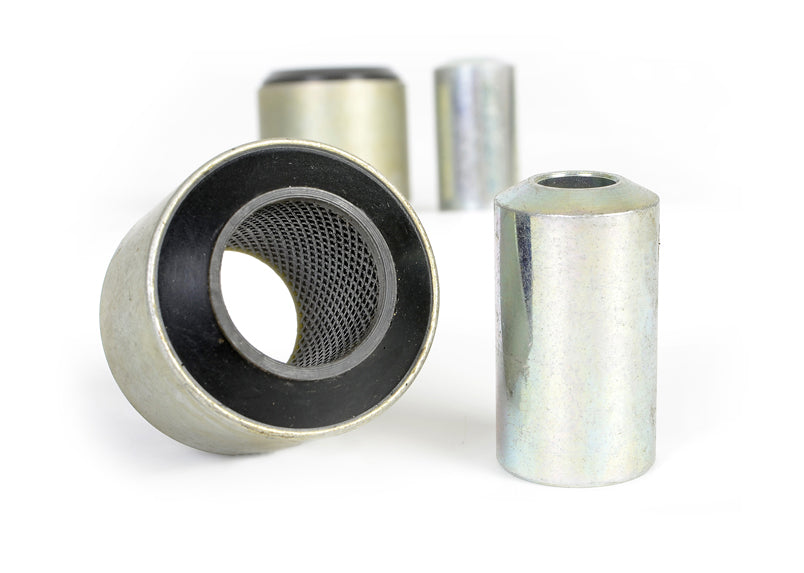 Control Arm Bushing - Upper Rear Outer