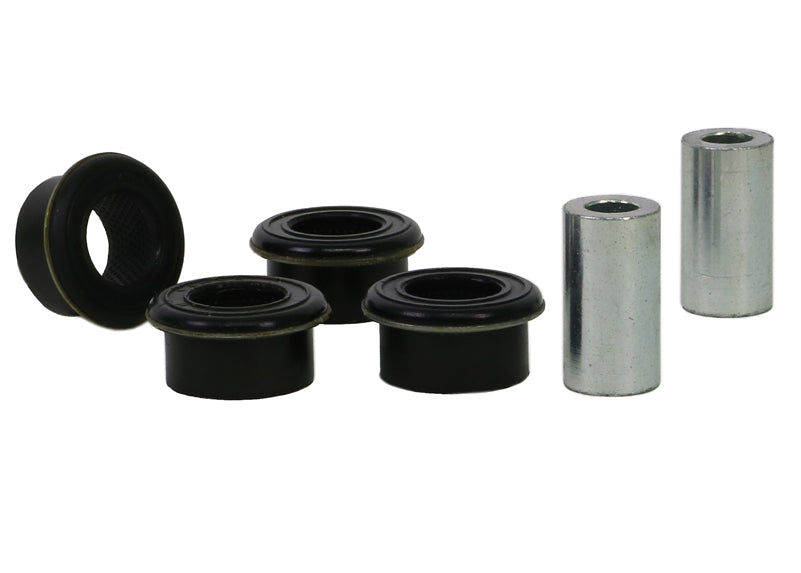 Control Arm Bushing - Lower Inner