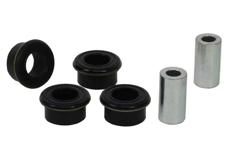 Control Arm Bushing - Lower Inner