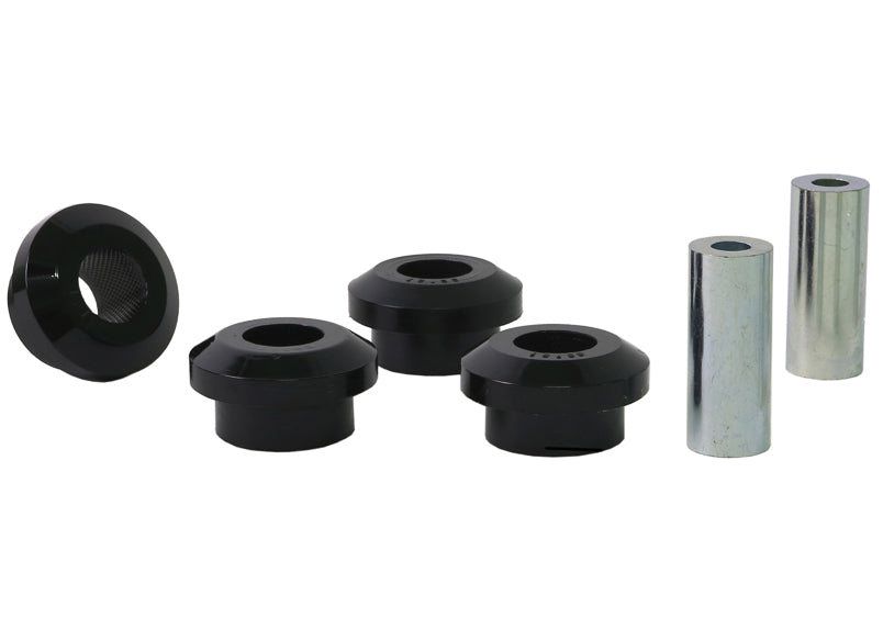 Rear Control Arm Bushing - Lower Inner Front - Honda S2000 AP1 AP2 2000-2009