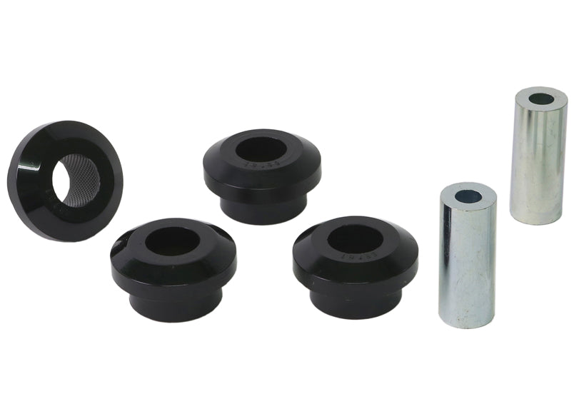 Rear Control Arm Bushing - Lower Inner Front - Honda S2000 AP1 AP2 2000-2009
