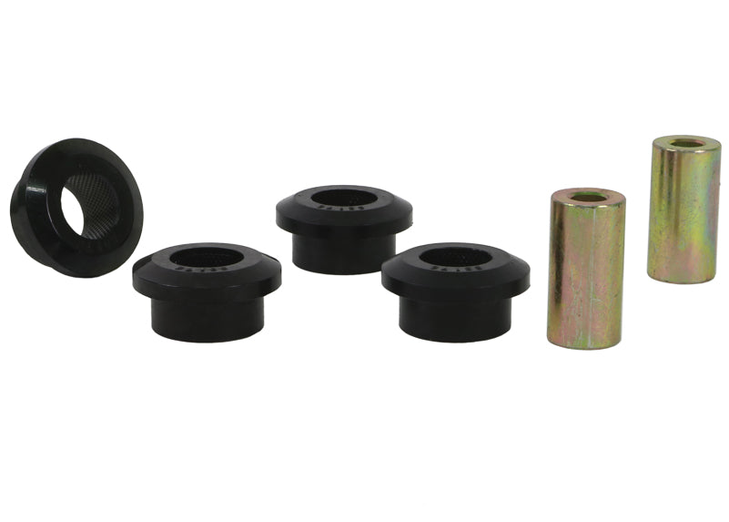 Rear Control Arm Bushing - Lower Inner Rear Bushing - Honda S2000 AP1 AP2 2000-2009