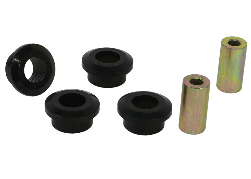 Rear Control Arm Bushing - Lower Inner Rear Bushing - Honda S2000 AP1 AP2 2000-2009