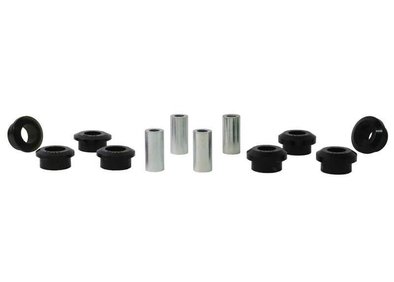 Rear Upper Control Arm Bushing - Upper Inner - Honda S2000 AP1 AP2 2000-2009