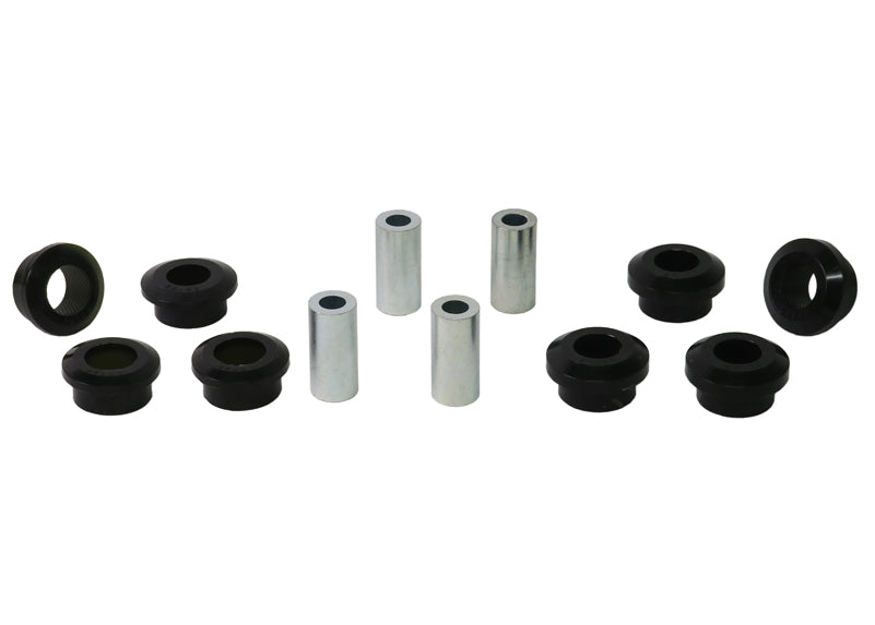 Rear Upper Control Arm Bushing - Upper Inner - Honda S2000 AP1 AP2 2000-2009