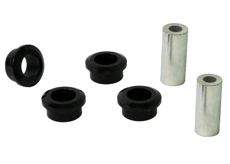 Rear Toe Arm Inner Bushing - Honda S2000 AP1 AP2 2000-2009