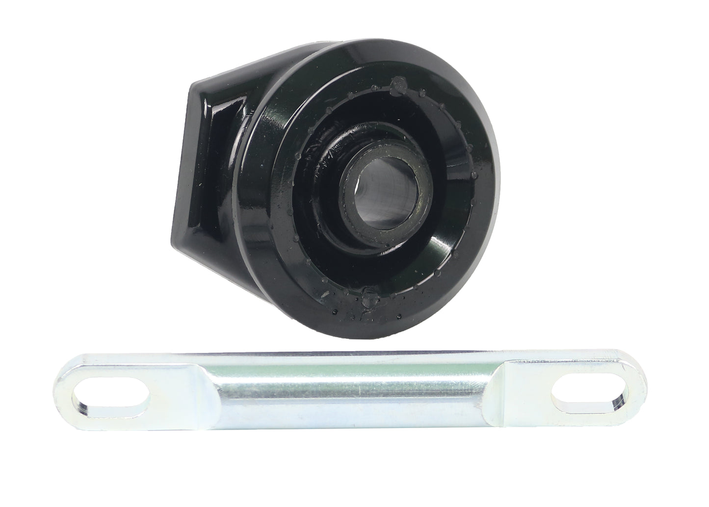 Trailing Arm Center Pivot Bushing