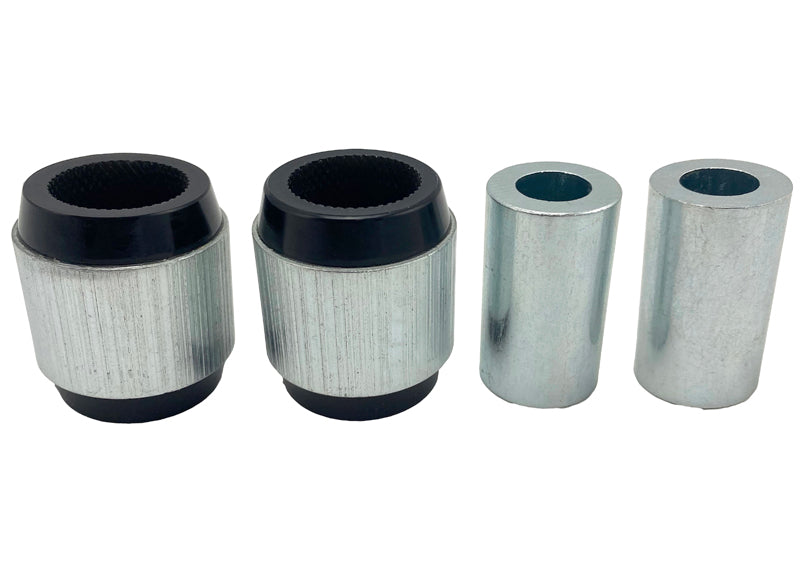 Toe Arm Inner Bushing