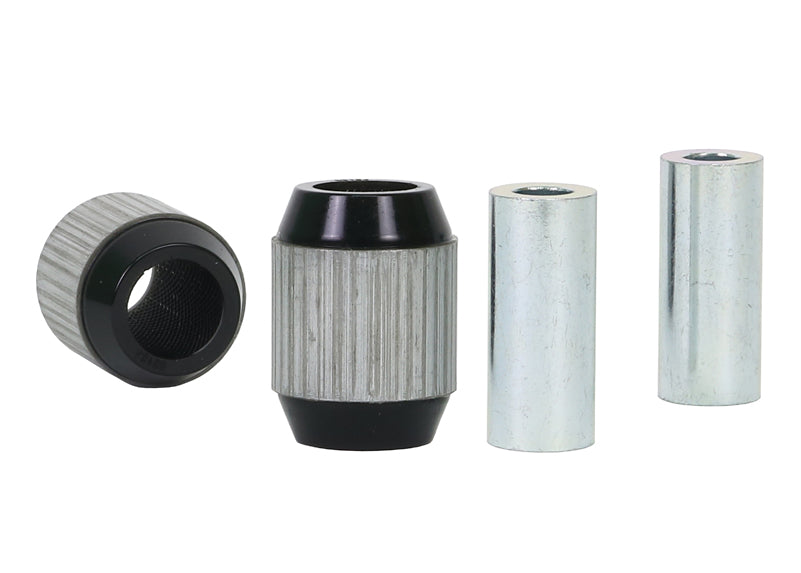 Rear Control Arm Bushing - Lower Rear Inner