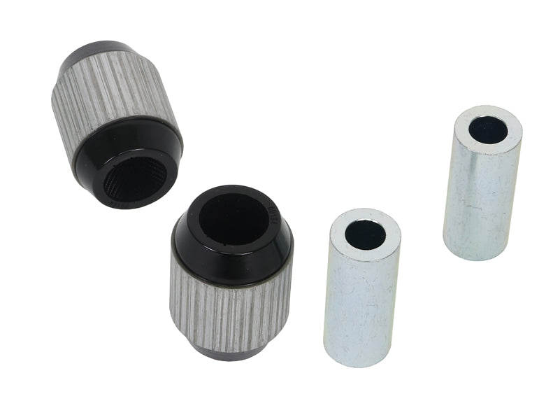 Rear Control Arm Bushing - Lower Rear Inner