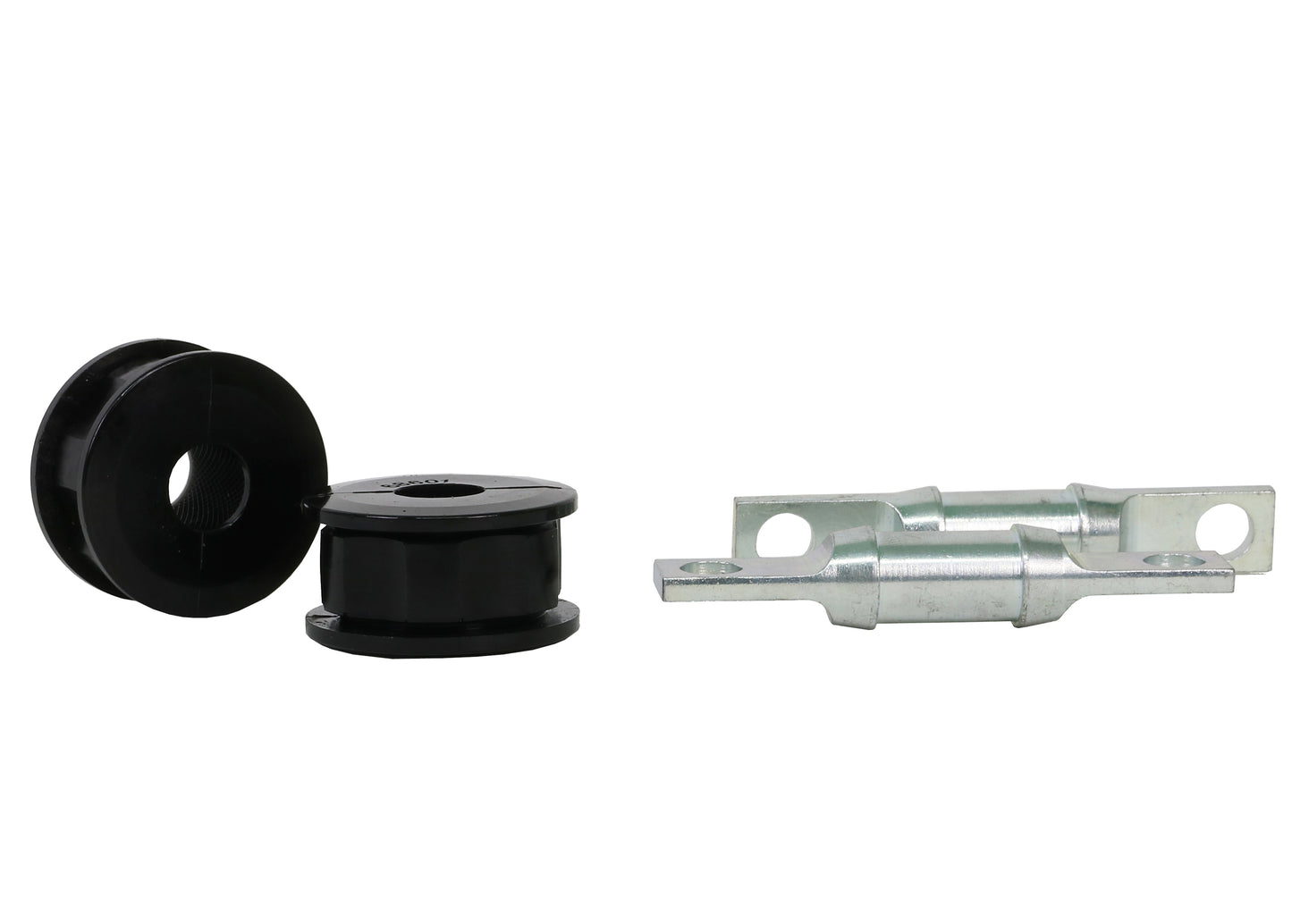 Trailing Arm Bushing - Front