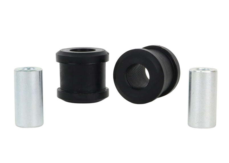 Control Arm Bushing- Upper Inner