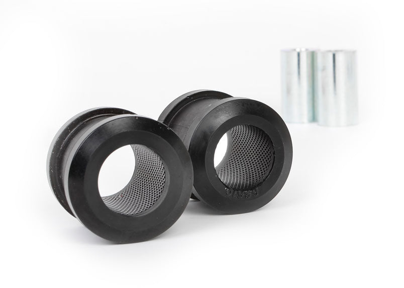 Control Arm Bushing - Upper Outer