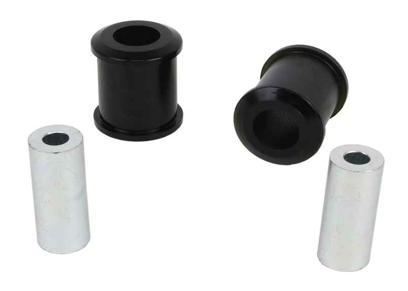 Rear Control Arm Bushing - Lower Rear Inner