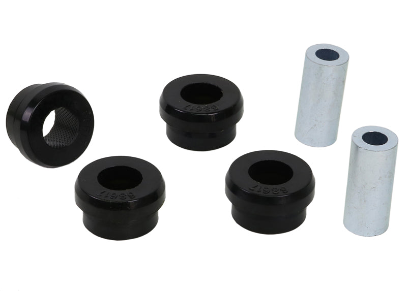 Control Arm Bushing - Lower Rear Outer