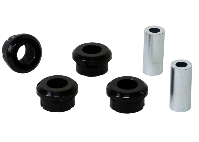 Control Arm Bushing - Lower Rear Outer