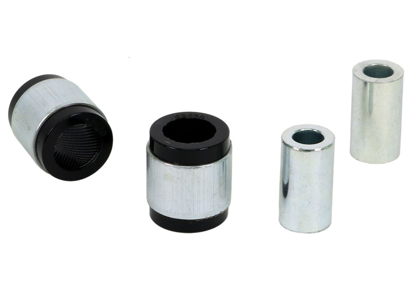 Control Arm Bushing - Upper Outer
