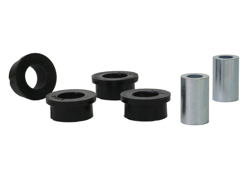 Toe Arm Inner Bushing