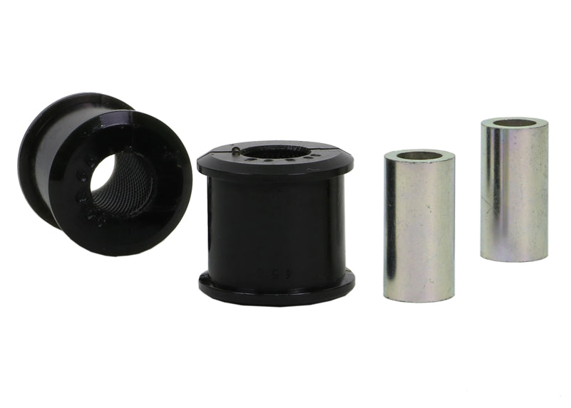 Upper Trailing Arm Bushing - Front