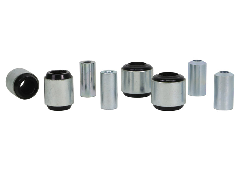 Control Arm Bushing - Upper Rear