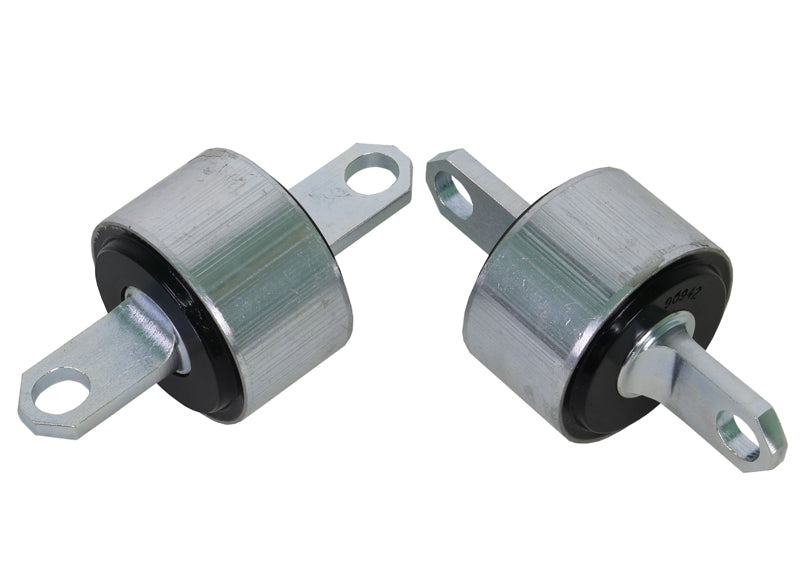 Trailing Arm Bushing - Front Mazda 3 2014-2018