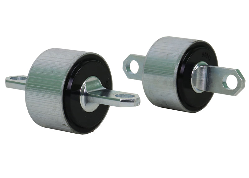 Trailing Arm Bushing - Front Mazda 3 2014-2018