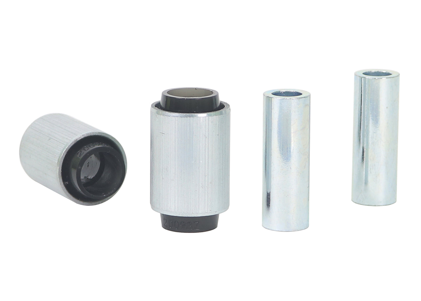 Lower Control Arm Bushing - Inner
