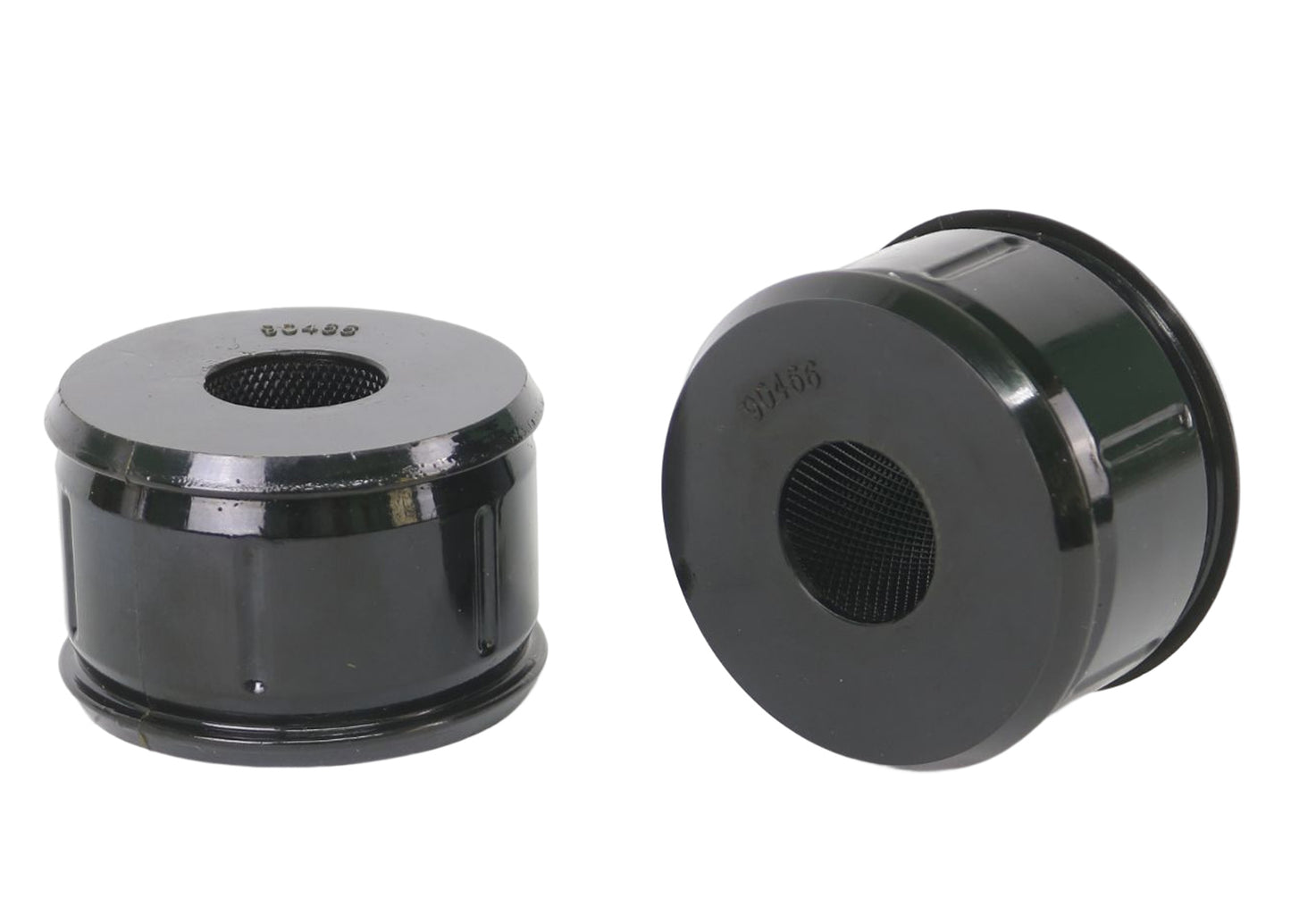 Trailing Arm Center Pivot Bushing