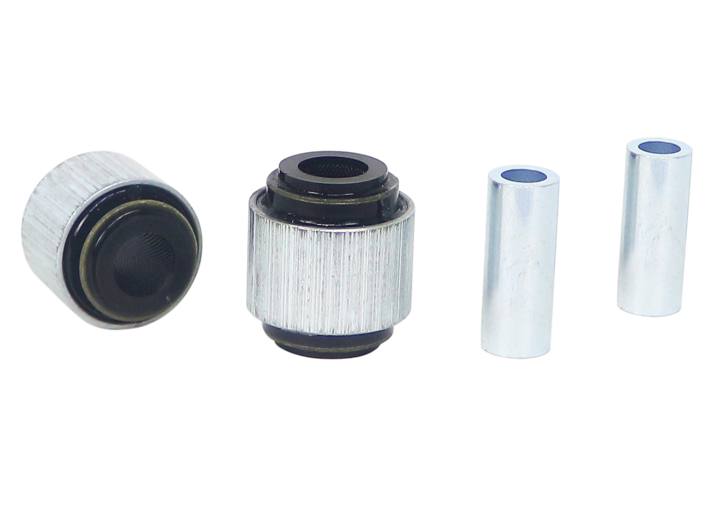 Rear Lower Control Arm Bushing - Inner