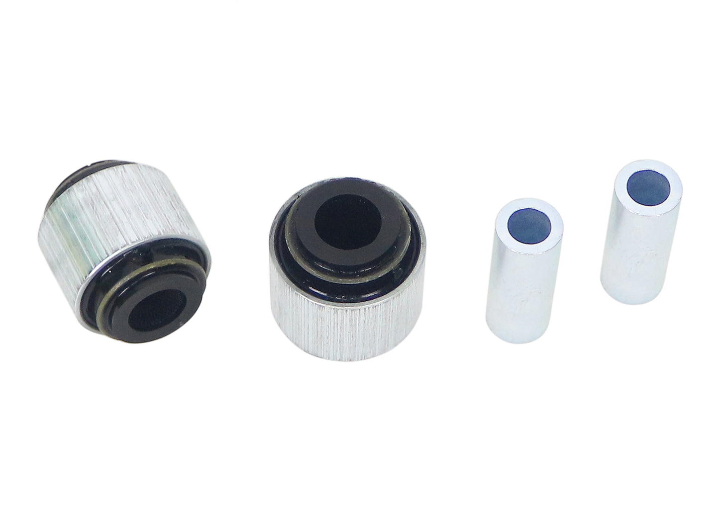 Rear Lower Control Arm Bushing - Inner