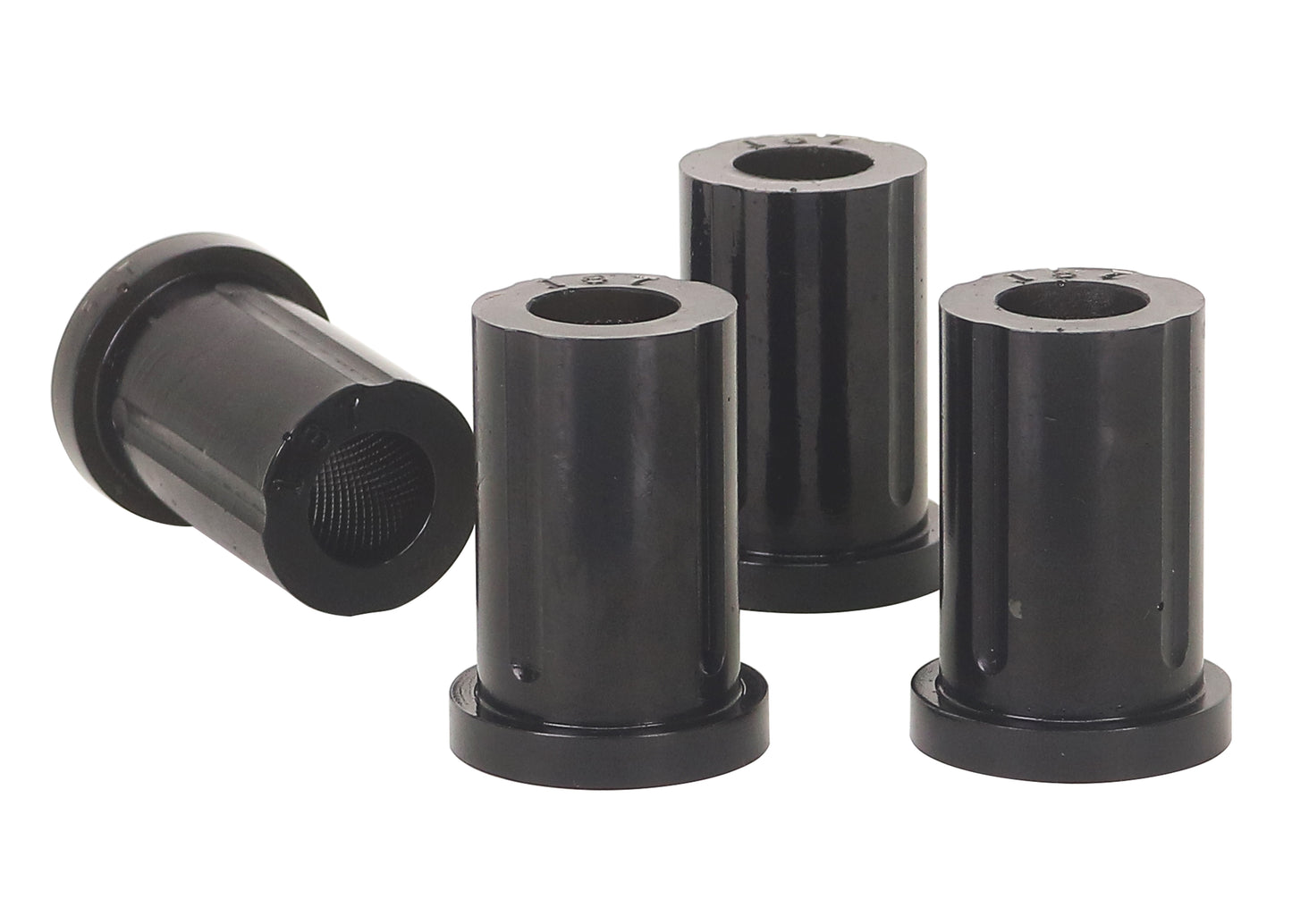 Spring Shackle Bushing