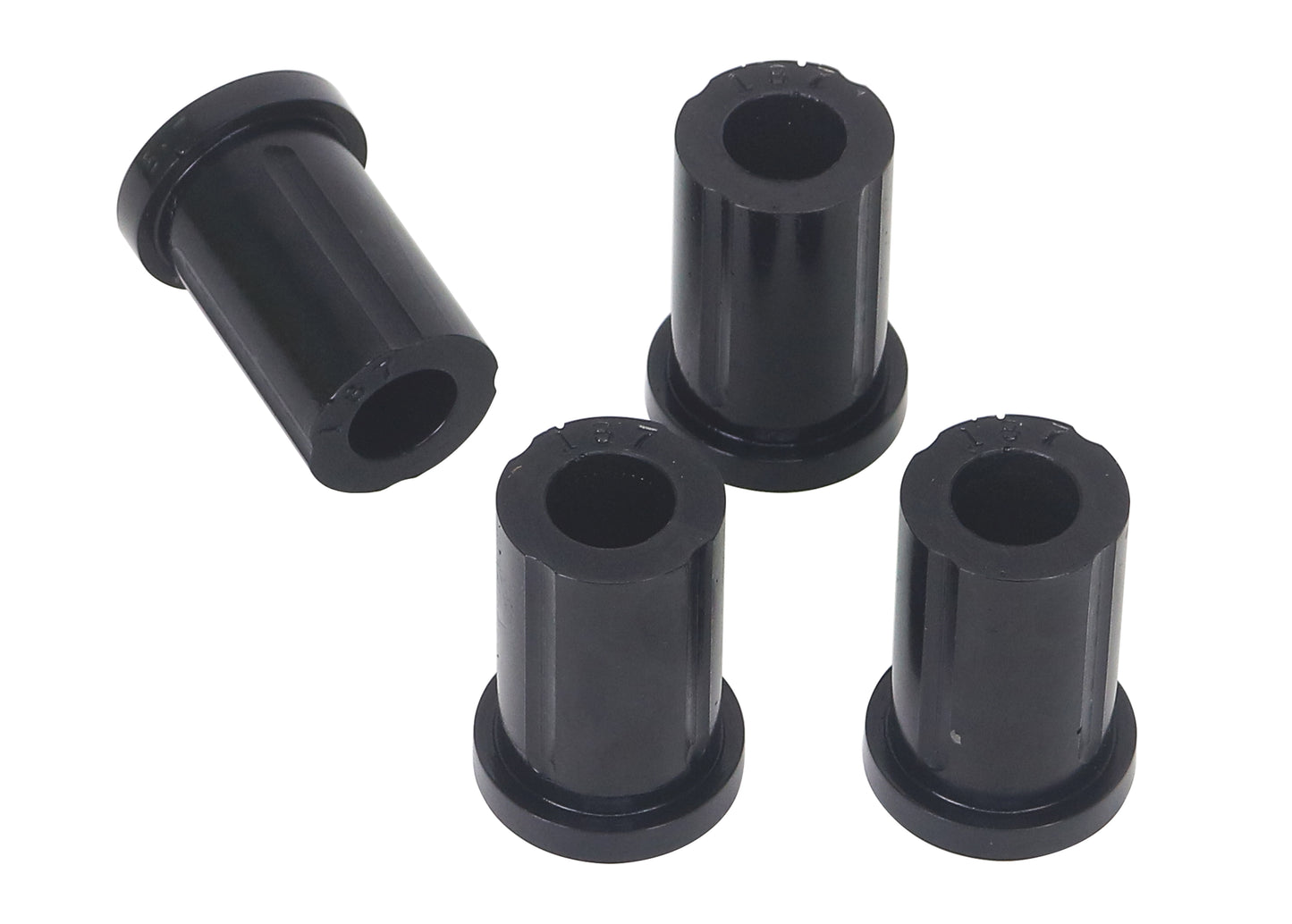 Spring Shackle Bushing