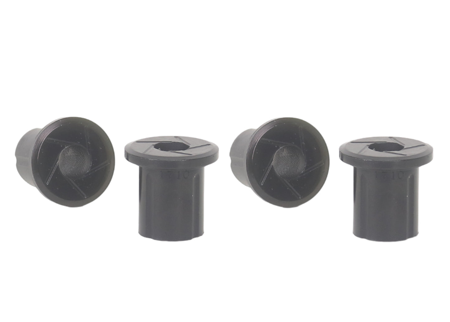 Spring Eye Rear Bushing