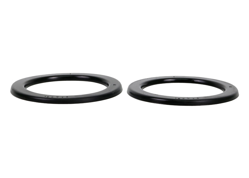 Spring Pad Bushing - Upper