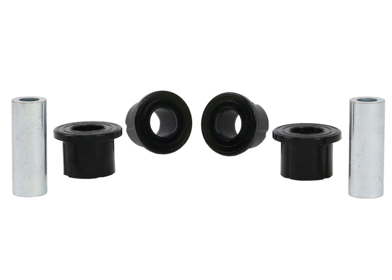 Spring Eye Front Bushing