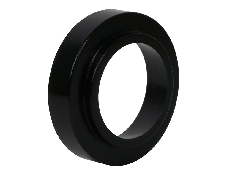 Spring Pad Bushing