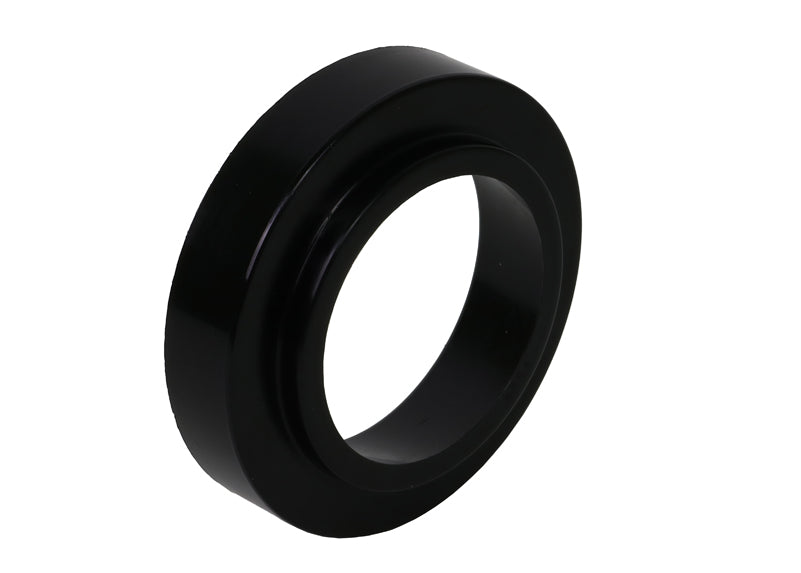 Spring Pad Bushing