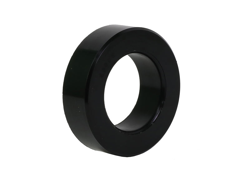 Spring Pad Bushing
