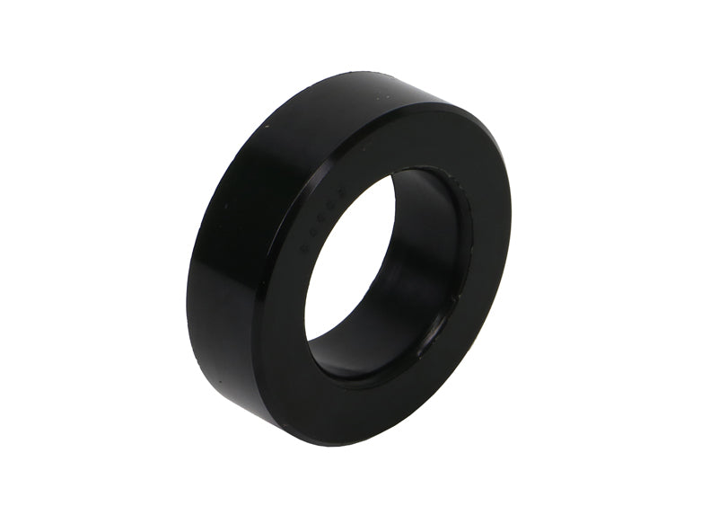 Spring Pad Bushing