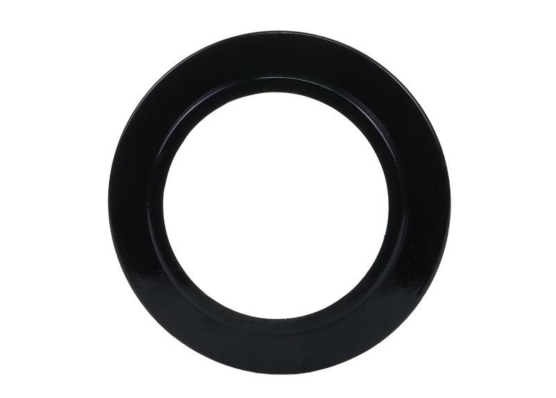 Spring Pad Bushing