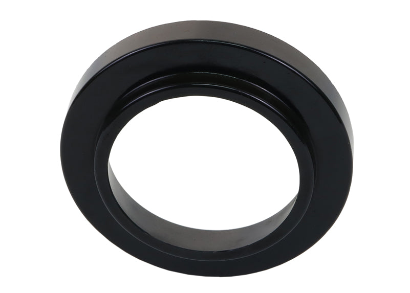 Spring Pad Bushing