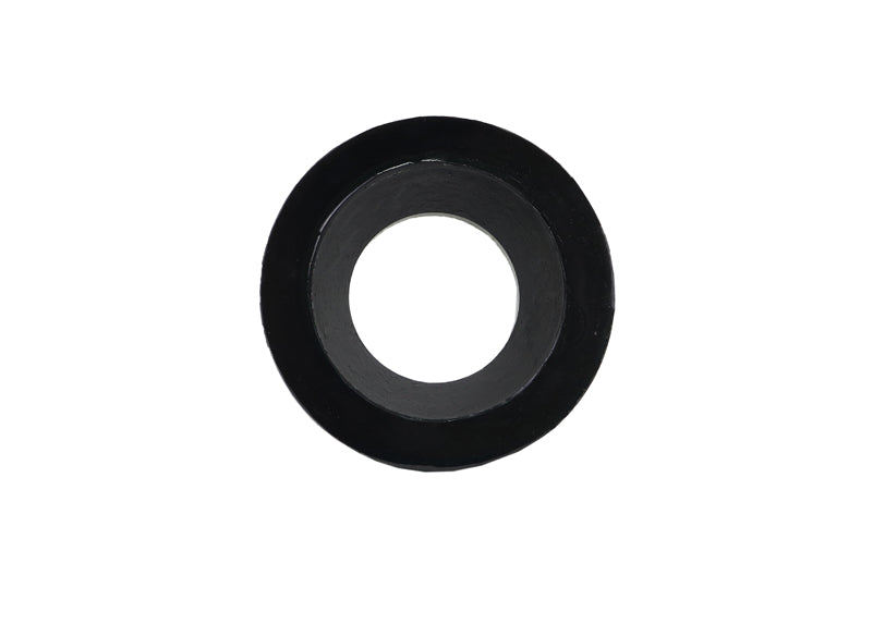 Spring Pad Bushing
