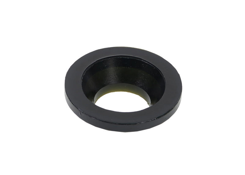 Spring Pad Bushing