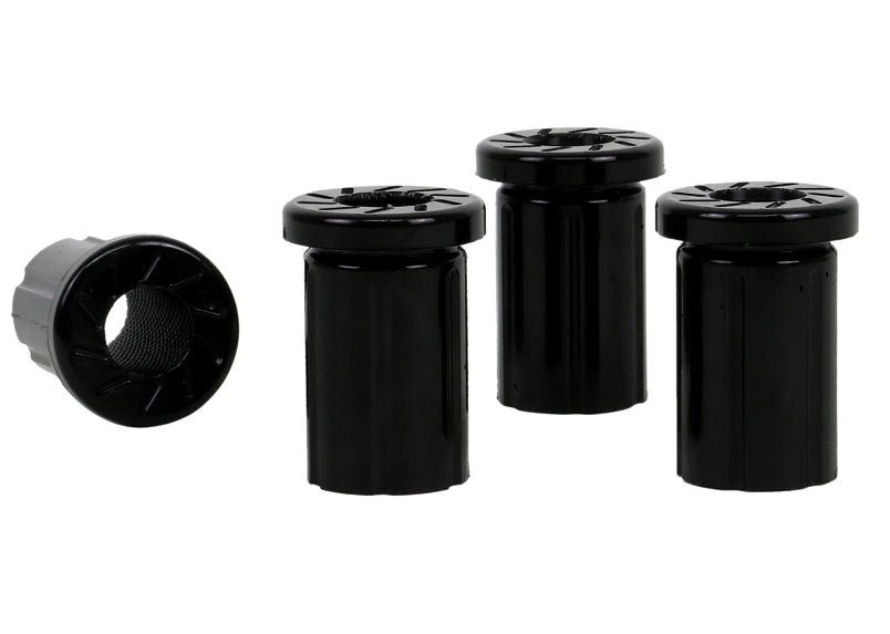 Spring Shackle Bushing