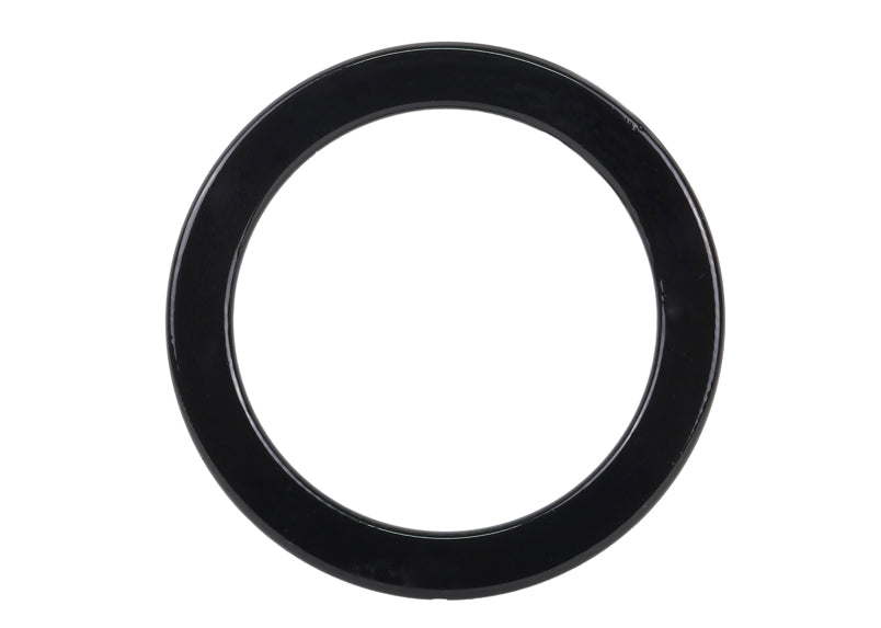 Spring Pad Bushing