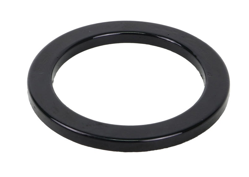 Spring Pad Bushing