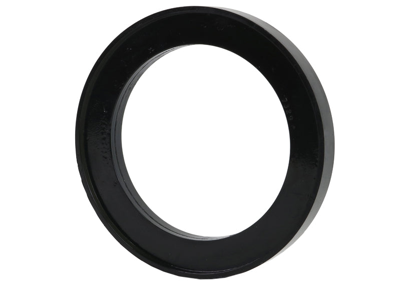 Spring Pad Bushing