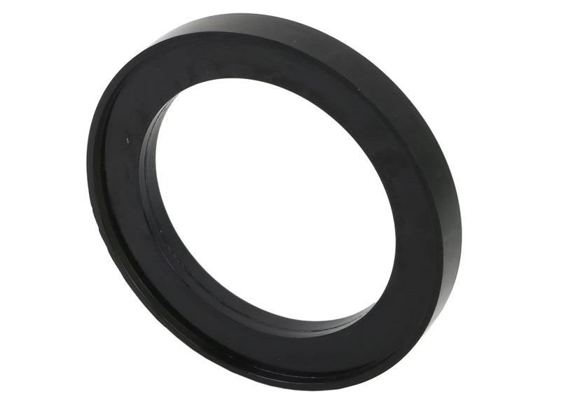 Spring Pad Bushing