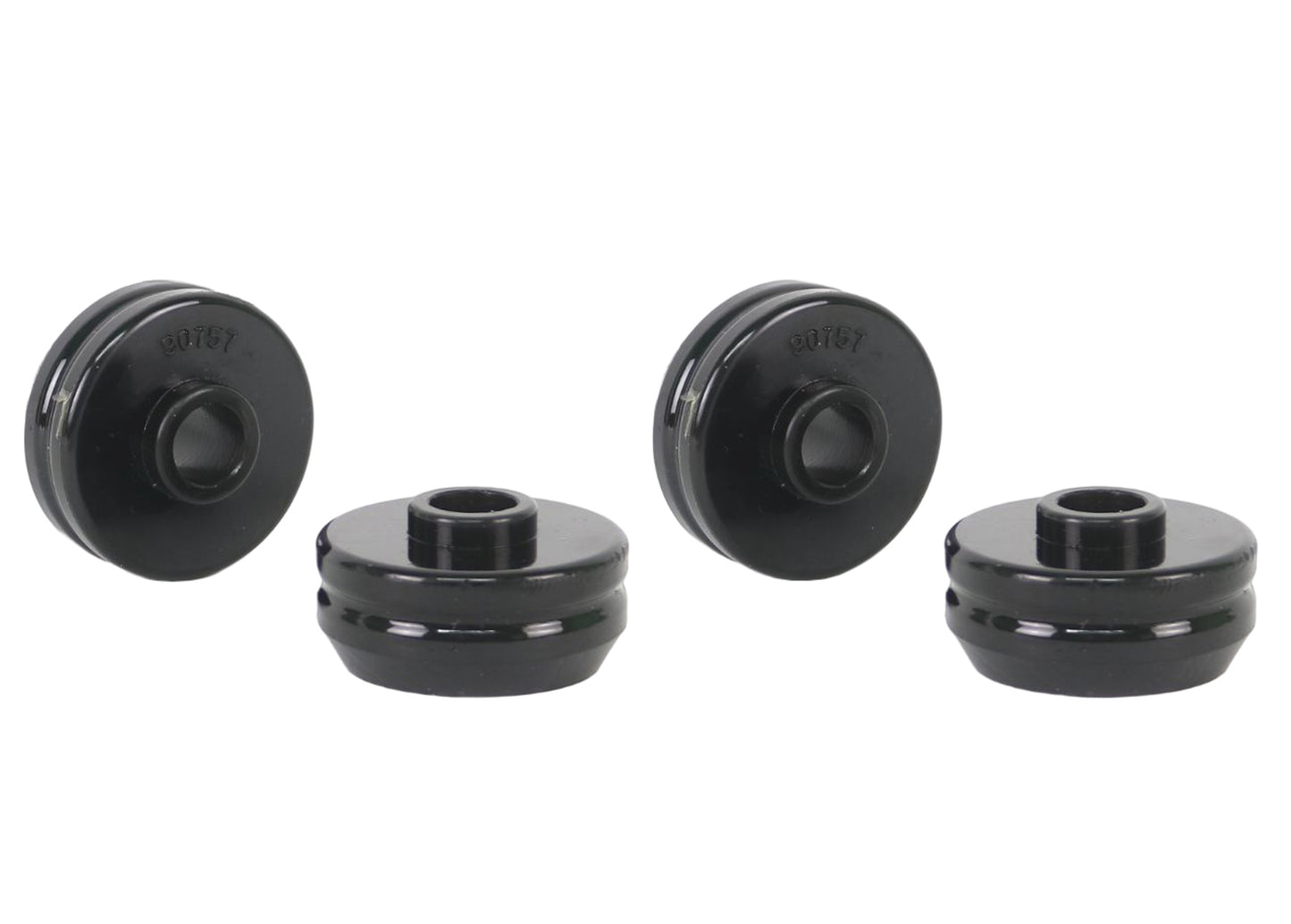 Spring Pad Bushing