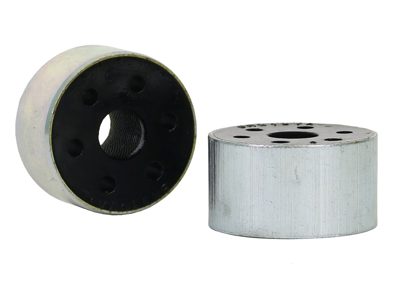 Front Lower Control Arm - Inner Rear Bushing Kit to Suit BMW 3 Series, M3 E30, E36 and Z3
